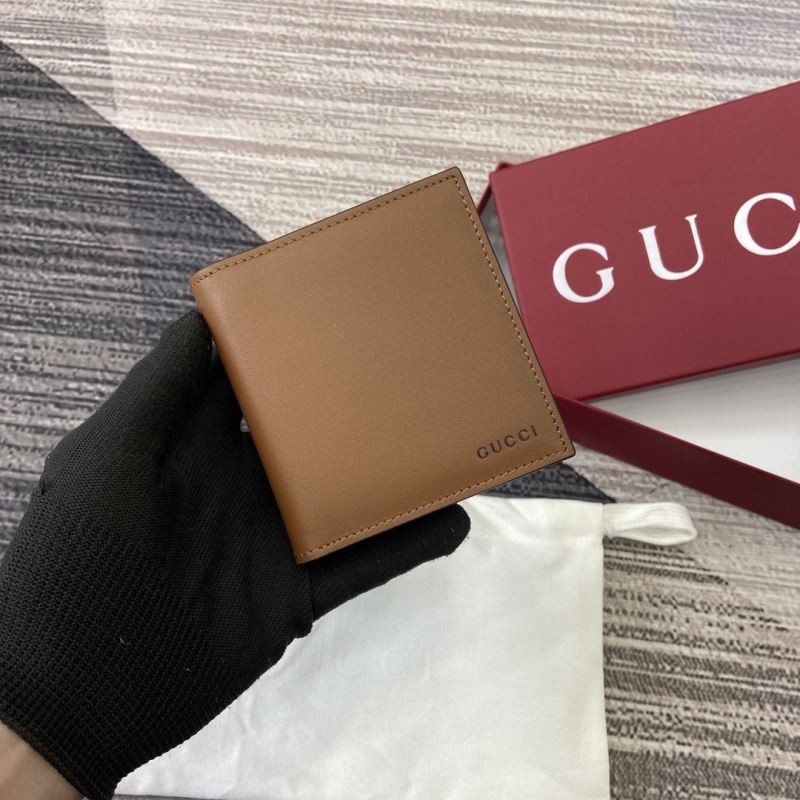 Gvc*1 wallets